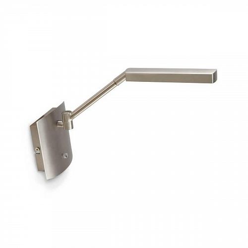 Спот Mantra Phuket 4952