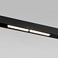 Трековый светодиодный светильник Elektrostandard Slim Magnetic 85008/01 a057196 - фото №1