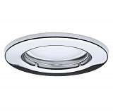 Светильник Paulmann 93856