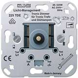 Диммер Jung 225TDE