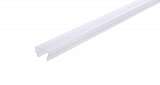 Профиль Deko-Light Cover H-01-10 984015