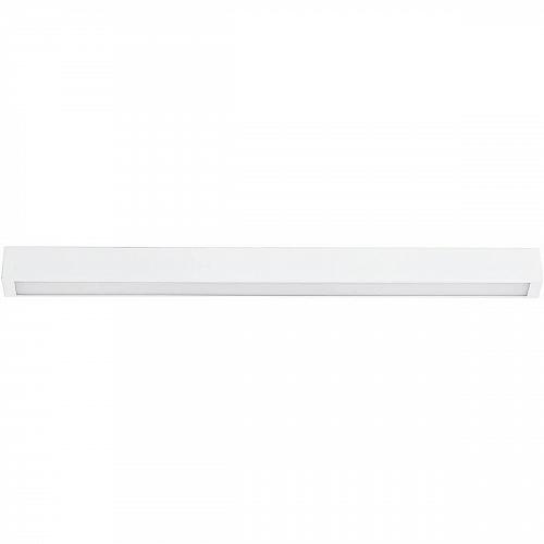 Потолочный светодиодный светильник Nowodvorski Straight 9621