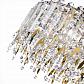 Подвесная люстра ST Luce Desio SL1655.203.06 - фото №2