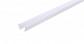Профиль Deko-Light Cover H-01-10 984015 - фото №1