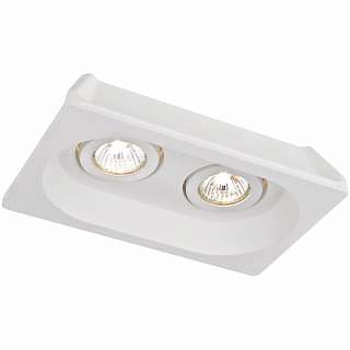 Гипсовые светильники Arte Lamp