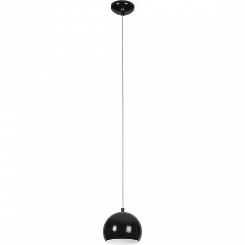 Подвесной светильник Nowodvorski Ball 6583