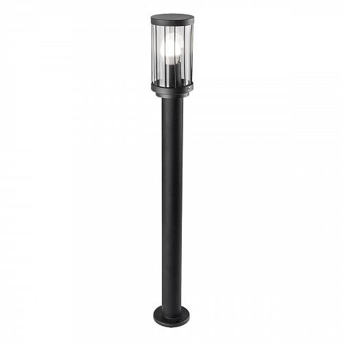 Уличный светильник Gauss Vega GD024