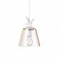Подвесной светильник Loft IT Wildlife Loft1807 - фото №4