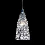 Светильник Newport 6901/S