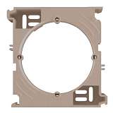 Коробка Schneider Electric SDN6100268
