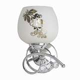 Бра Wedo Light 51285.02.03.01