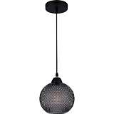 Светильник Stilfort 2055/06/01P