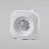 Датчик движения Elektrostandard 76230/00 4690389186783