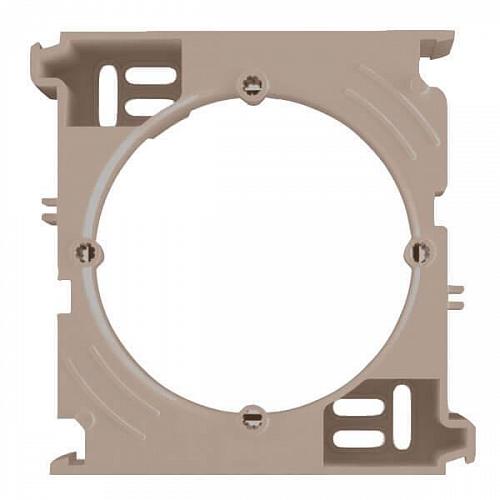 Коробка для наружного монтажа универсальная Schneider Electric Sedna SDN6100268