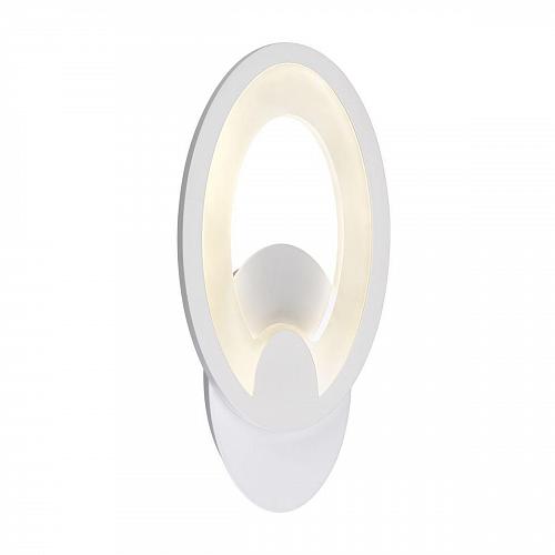 Настенный светильник Aployt Marsellet APL.001.01.20