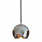 Трековый светильник SLV Light Eye 185592 - фото №1