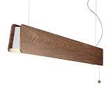 Светильник Nowodvorski 9315