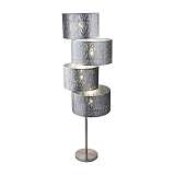 Торшер Globo 15265S3