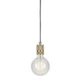 Светильник Markslojd 106619