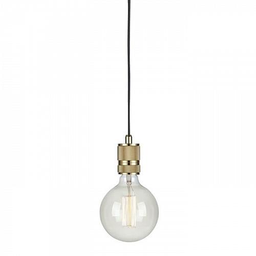 Подвесной светильник Markslojd Etui 106619