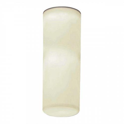 Встраиваемый светодиодный светильник Mantra Glaciar 7734