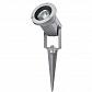 Ландшафтный светильник Paulmann Special Garden Spot 93751 - фото №1