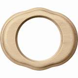 Рамка Werkel 4690389117039