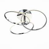 Светильник ST Luce SL918.102.03