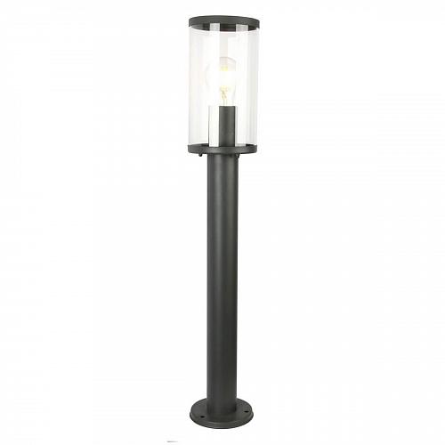 Уличный светильник Favourite Lukturis 3038-1T