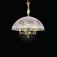 Подвесной светильник Reccagni Angelo L.6002/48 - фото №1