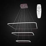 Светильник Citilux CL731K115