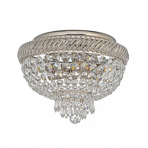 Потолочный светильник Dio DArte Elite Bari E 1.2.35.100 N