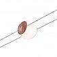 Струнный светодиодный светильник Paulmann Wire Systems Mary 94160 - фото №3