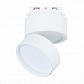 Трековый светодиодный светильник ST Luce ST651.546.14 - фото №3