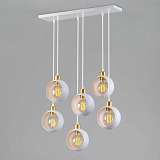 Светильник TK Lighting 2746 Cyklop