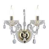 Бра Omnilux Bonaita OML-70101-02