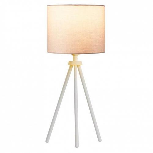 Настольная лампа SLV Fenda 1003032