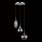 Подвесная люстра Lightstar Pentola 803057 - фото №2