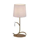 Лампа Mantra 6339