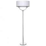 Торшер Freya Tina FR5034FL-02CH