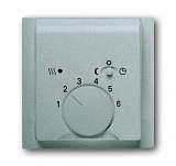 Лицевая панель ABB 2CKA001710A3747