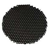 Решетка SLV 1002899