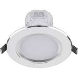 Светильник Nowodvorski 5955