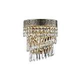 Светильник Maytoni DIA522-WL-01-G