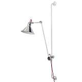 Спот Lightstar Loft 765624