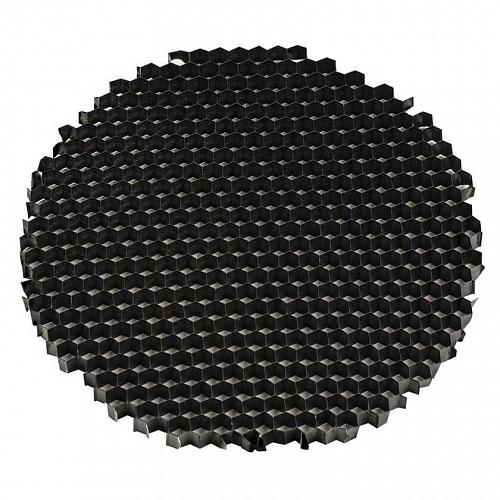 Решетка SLV Dasar 1002899