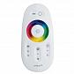 Контроллер Paulmann MaxLED RGB+W для светодиодной ленты 79797 - фото №3