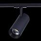Трековый светодиодный светильник ST Luce Mono ST350.446.30.24 - фото №4