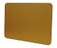 Крышка Deko-Light Sidecover Gold for Series Nihal 930313 - фото №1
