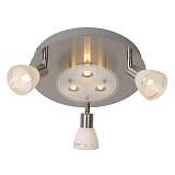 Спот Lucide 26992/18/12